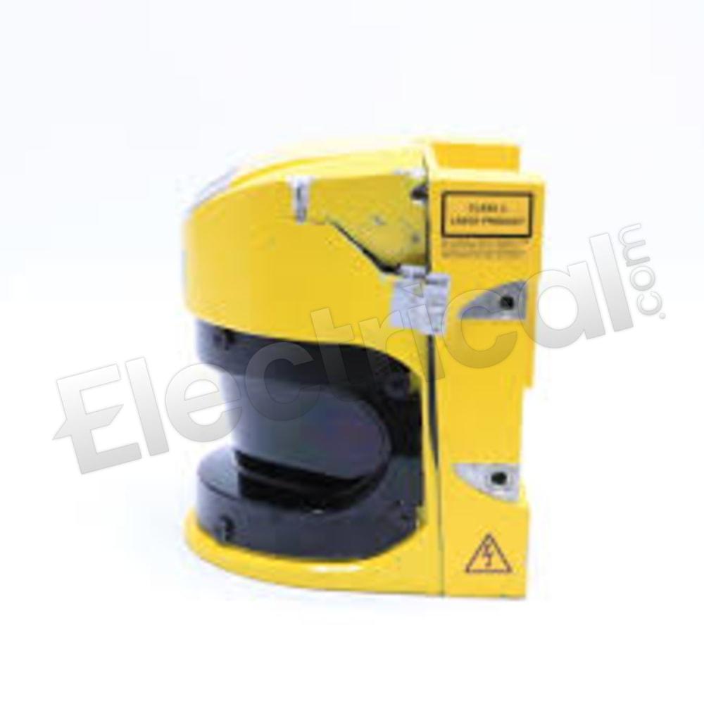S30A-6011BA