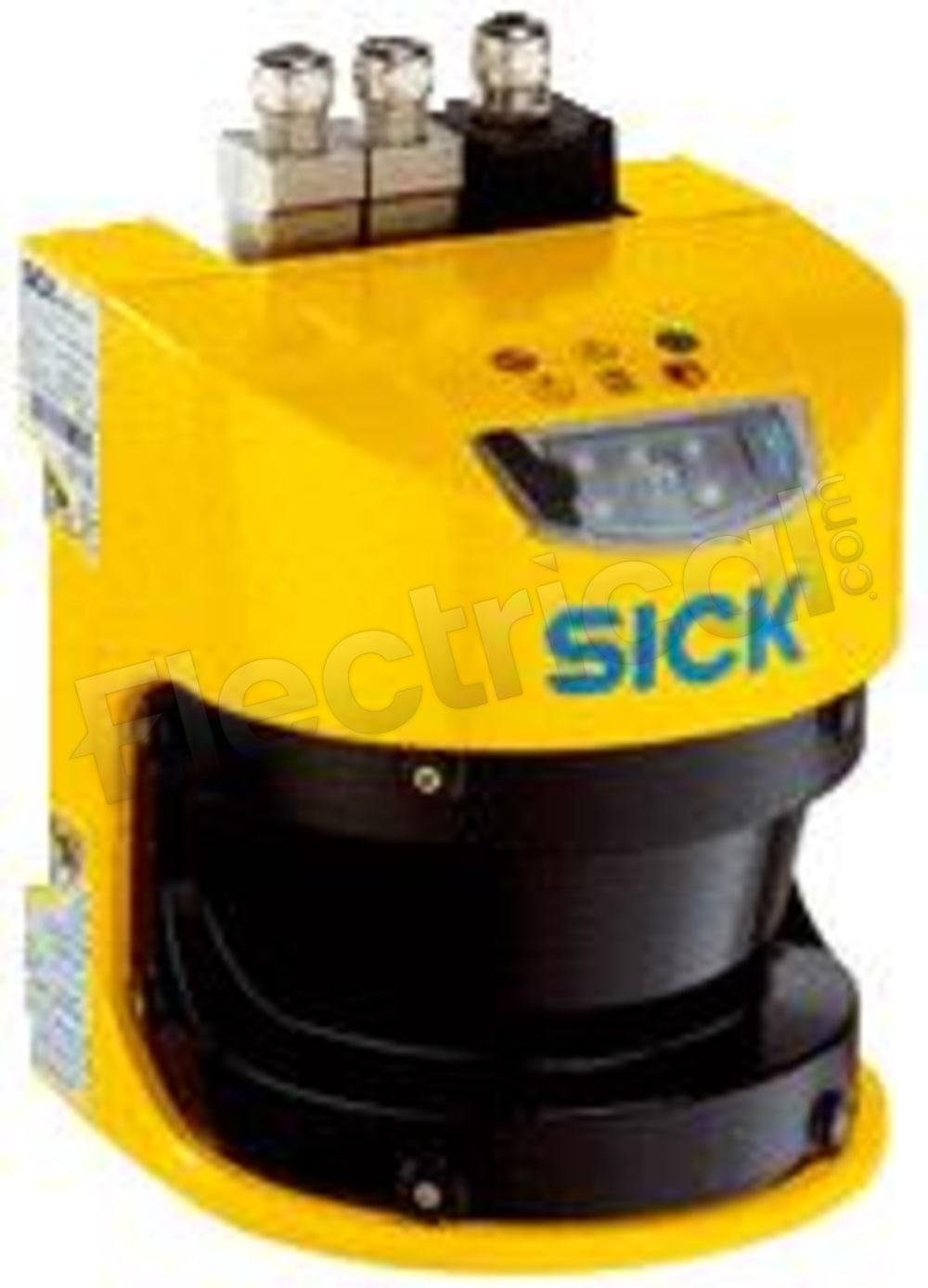 S30A-6111CL