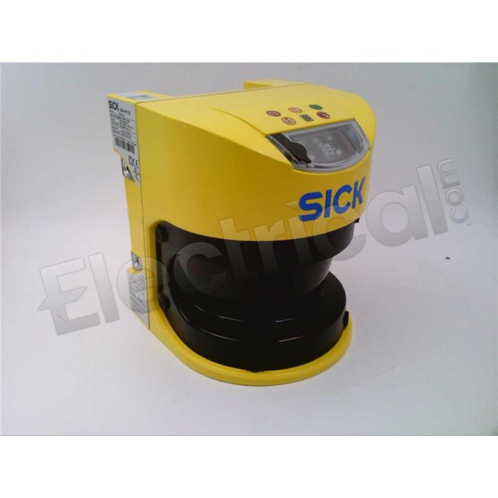 S30A-7011