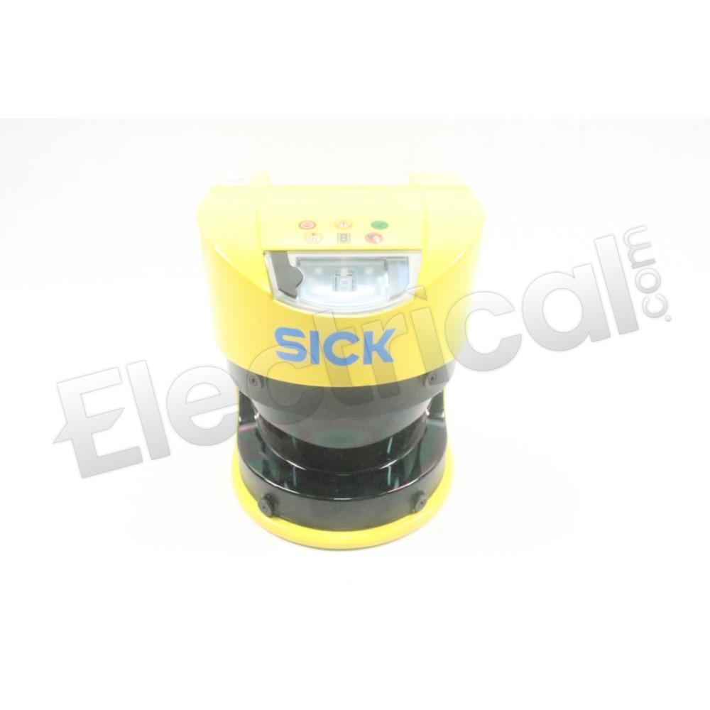 S30A-7011CA