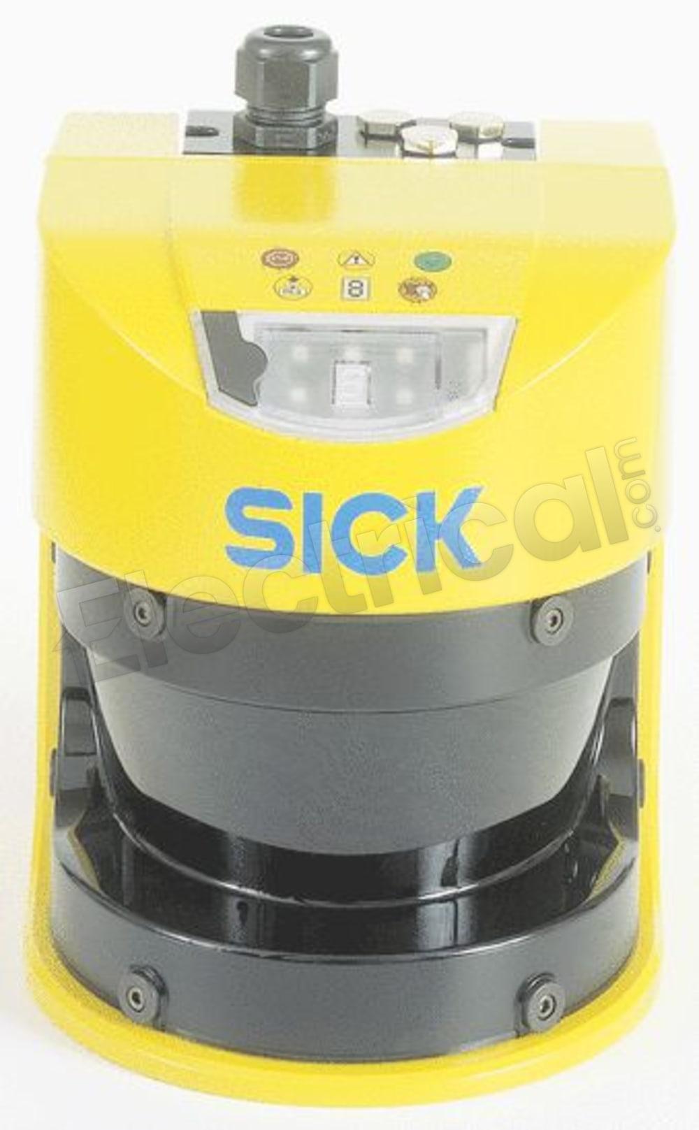 S30A-7011DA