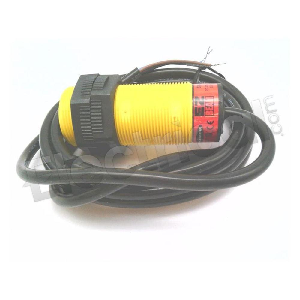 S30AW3FF400