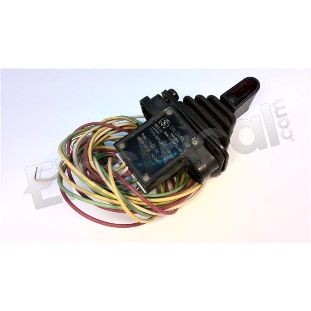S30JLK-XI-12R1GH-10128C
