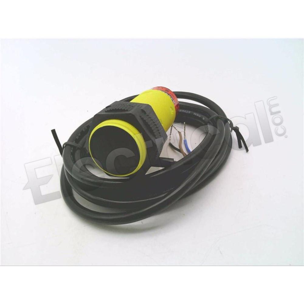 S30RW3FF200