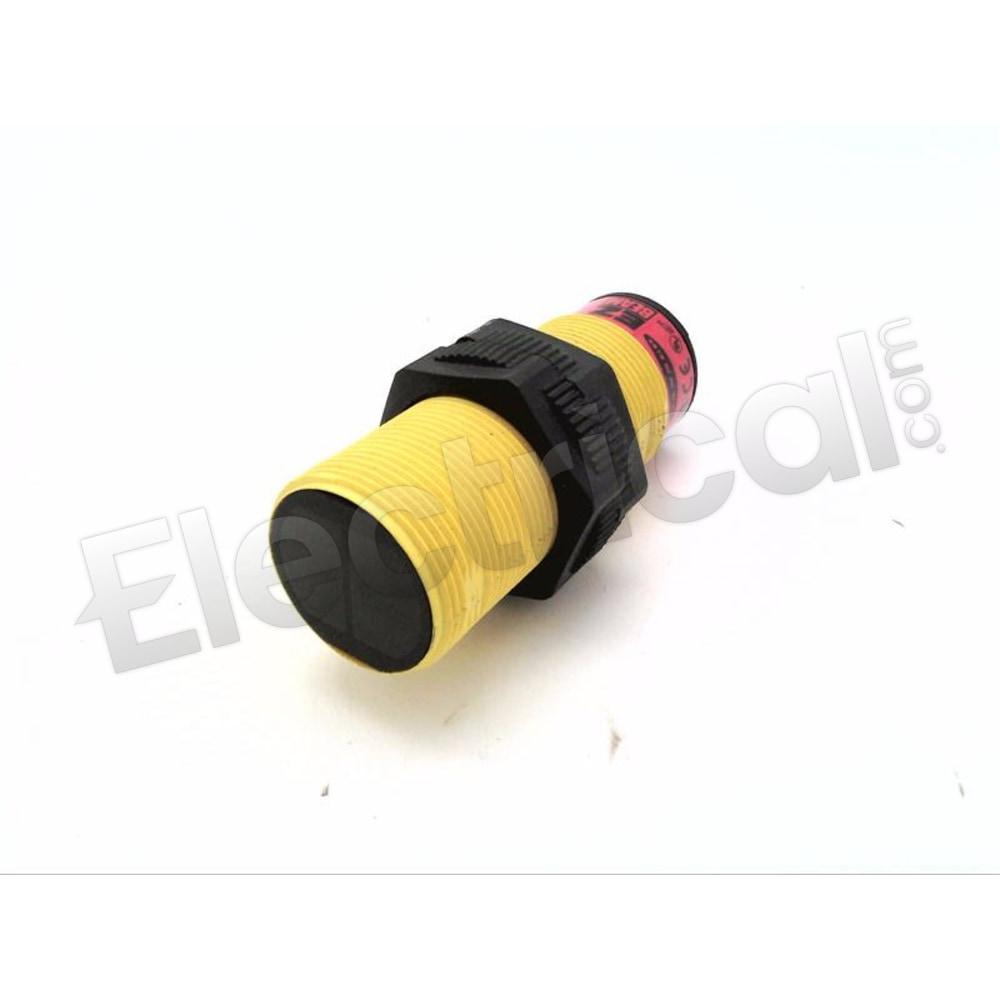 S30RW3FF400Q1