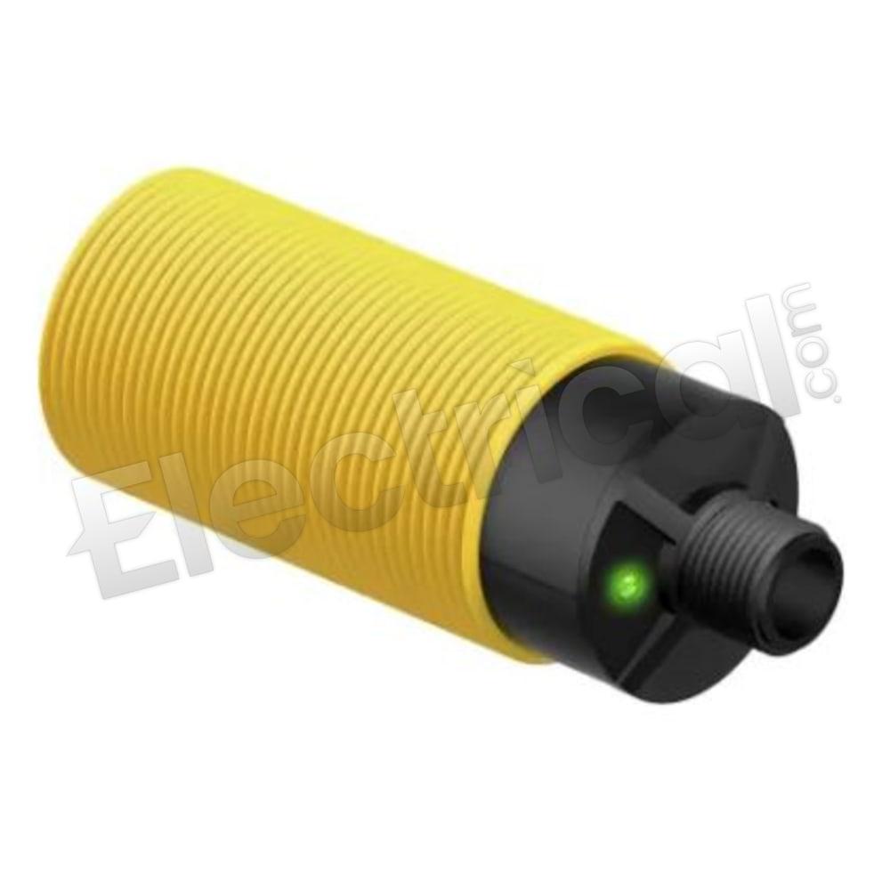 S30S2P6FF400Q