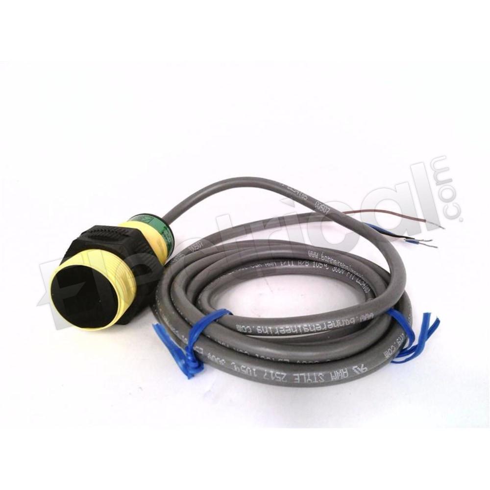 S30SN6FF400