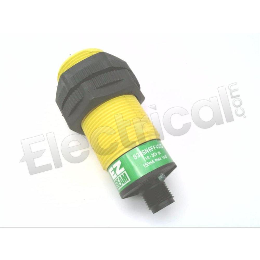 S30SN6FF400Q