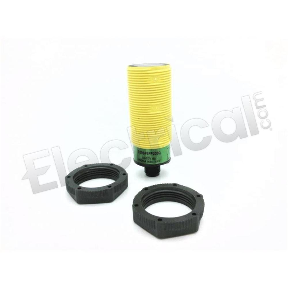 S30SP6FF200Q