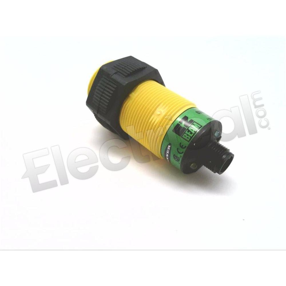 S30SP6FF400Q