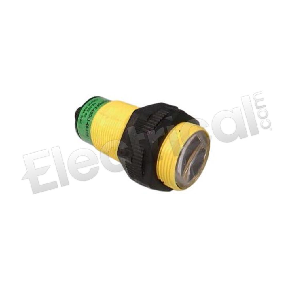 S30SP6FF400Q-48314