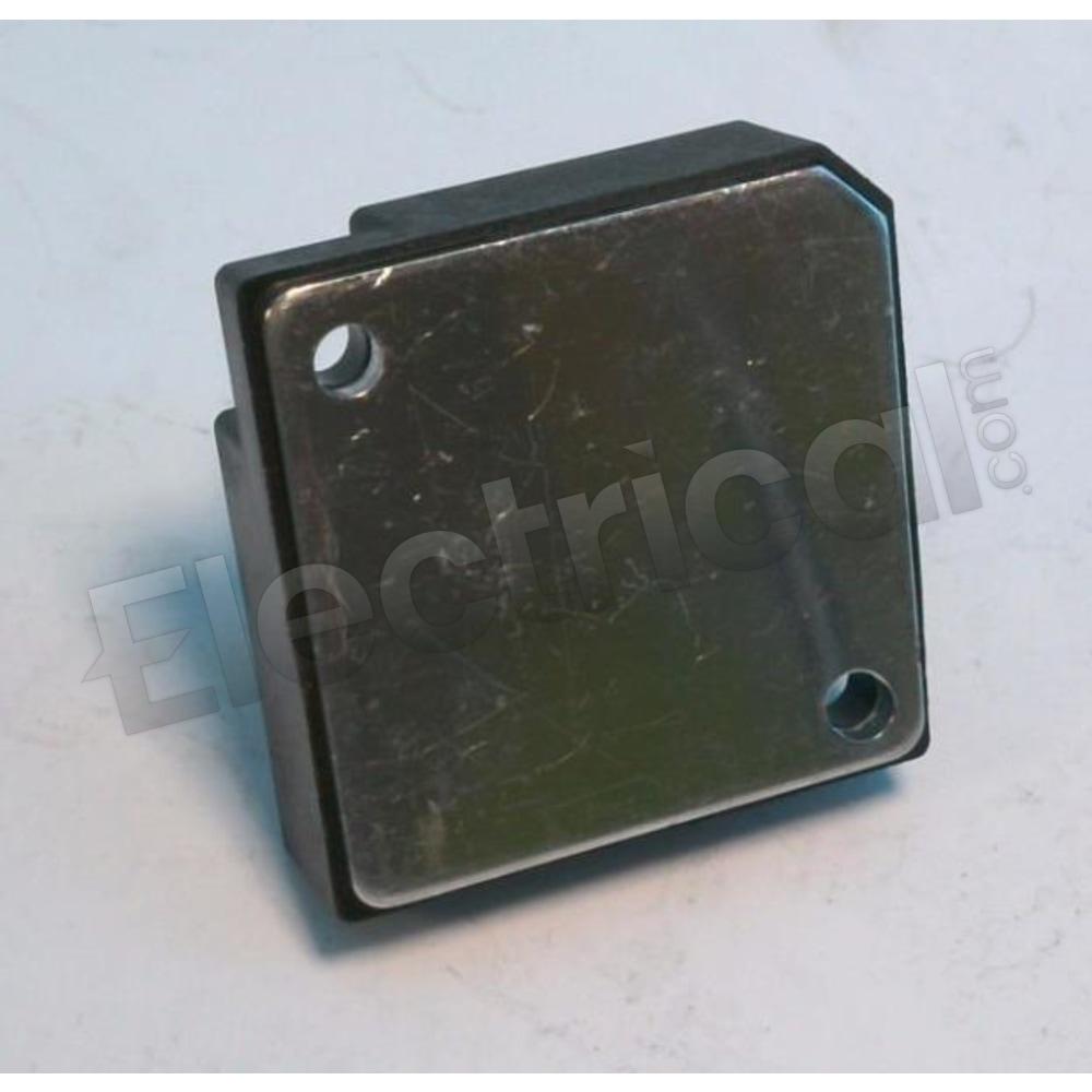 S30VTA160U
