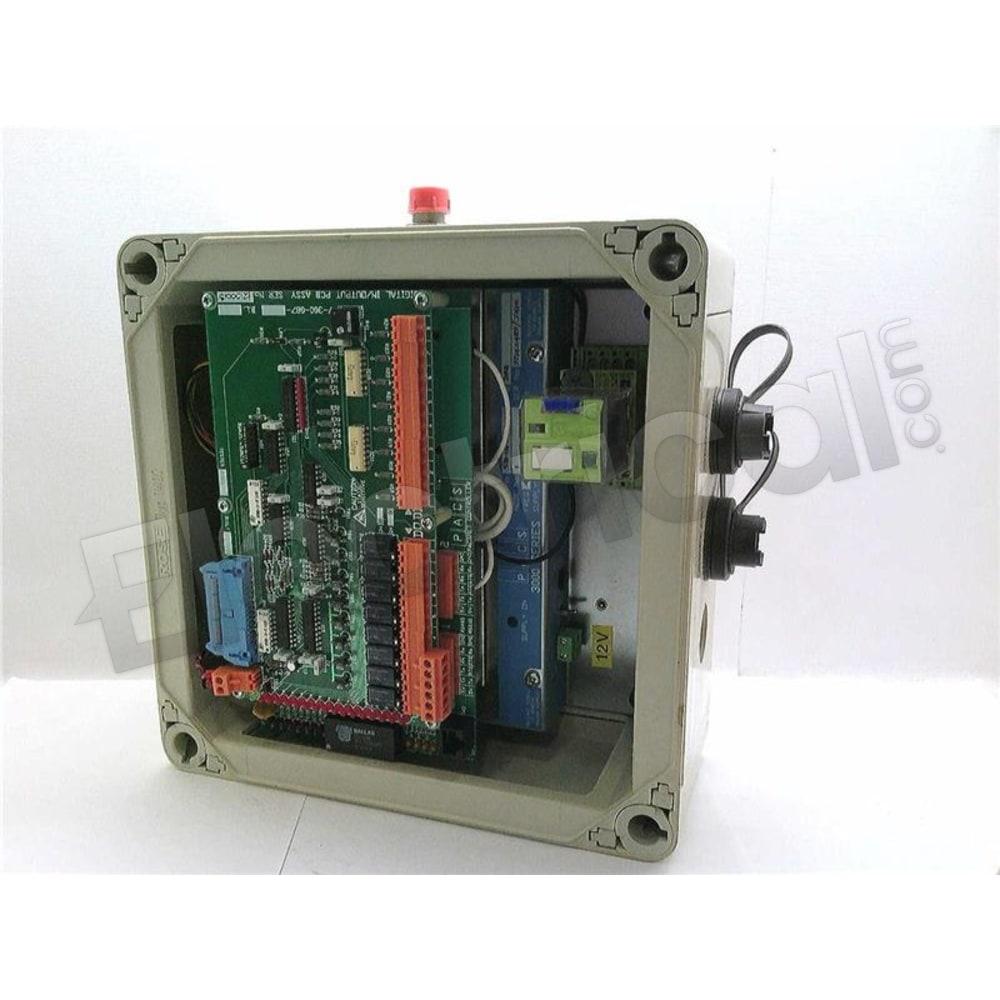 S31-1G4EP