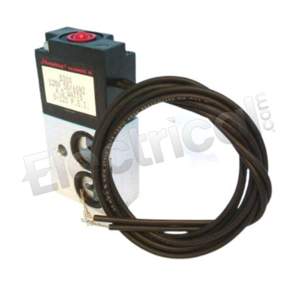 S310-120VAC