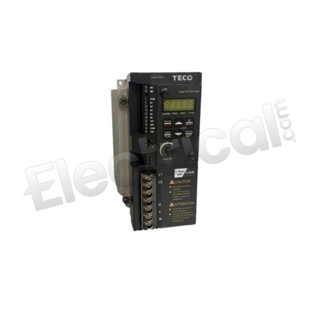 S310-2P5-H1D