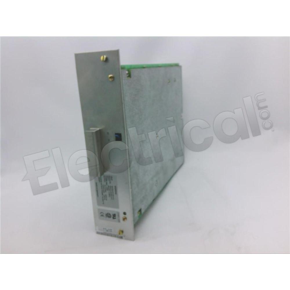 S31043-K1000-X5