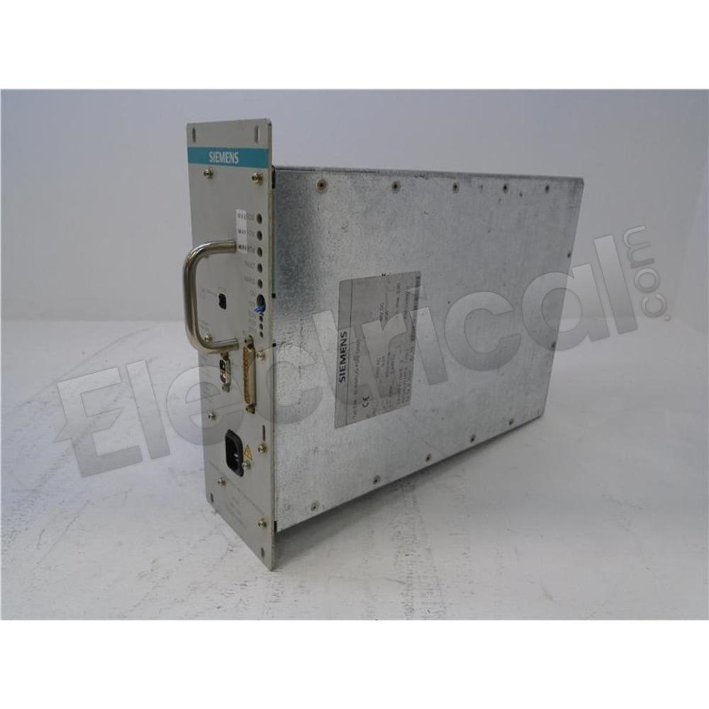 S31043-K1169-X
