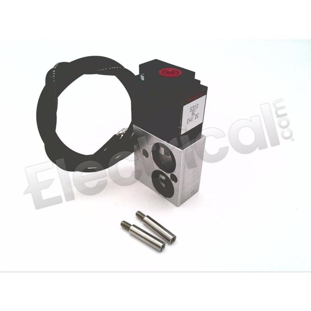 S310RC 24VDC