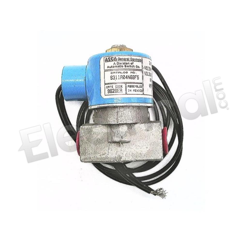 S311A04N6BF5