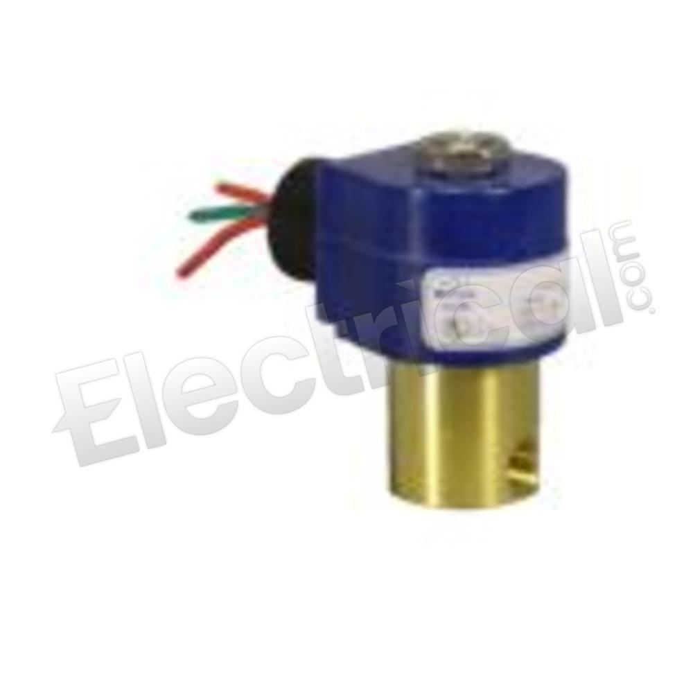 S311GF02V9BF5