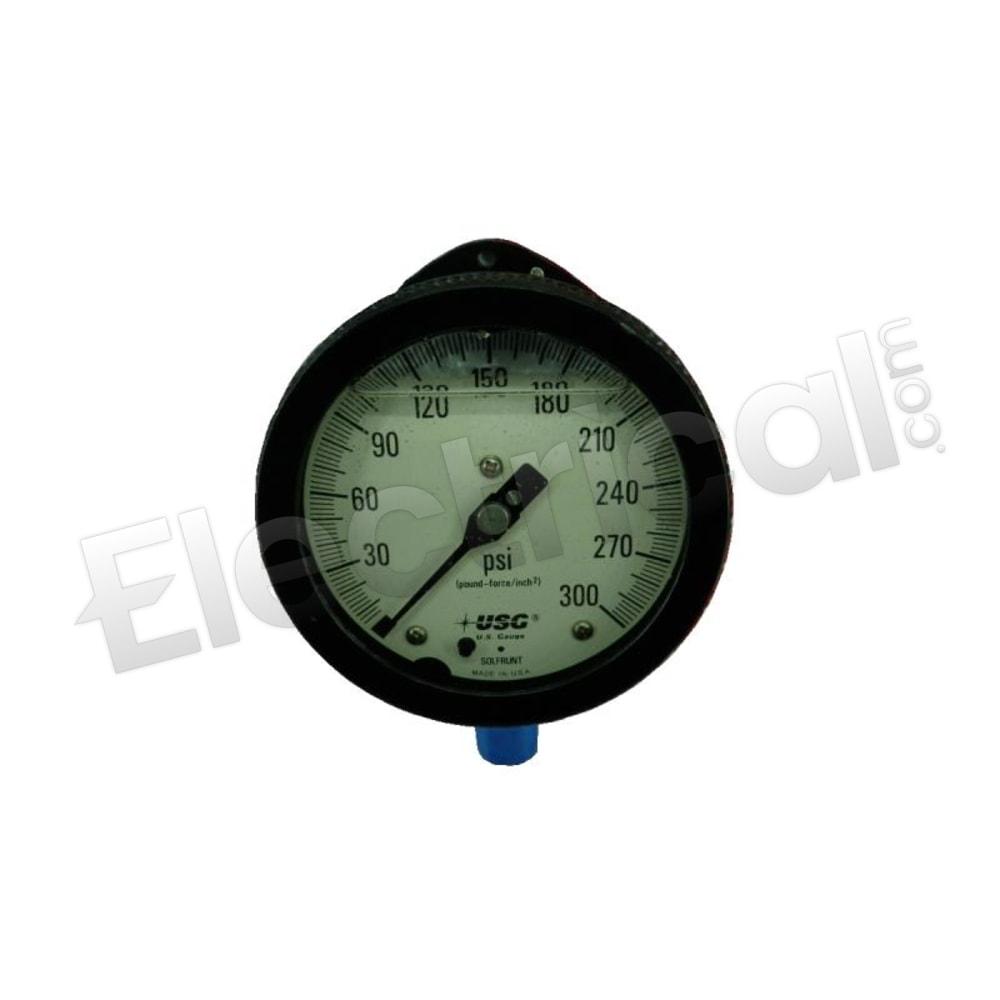 S31600EB