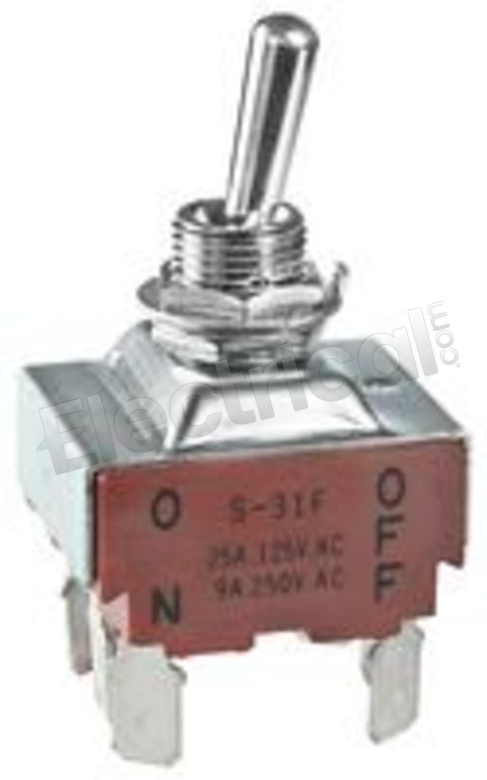 S31F
