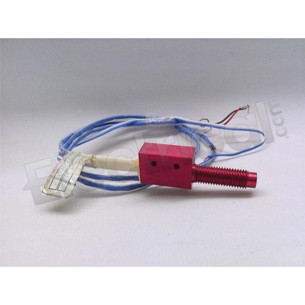S322-3LED