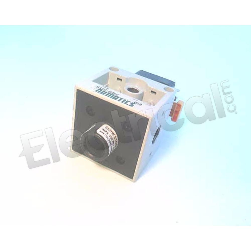 S32C-04BE