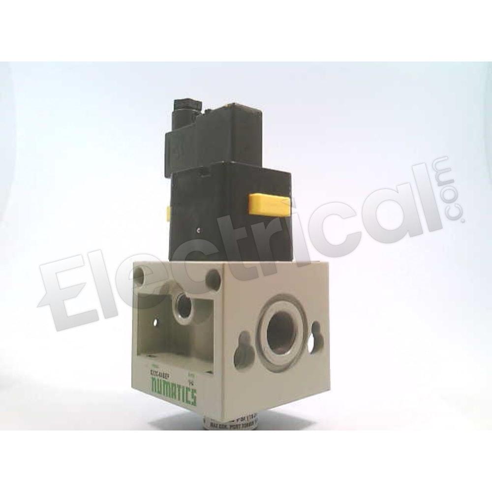 S32C-04BEP