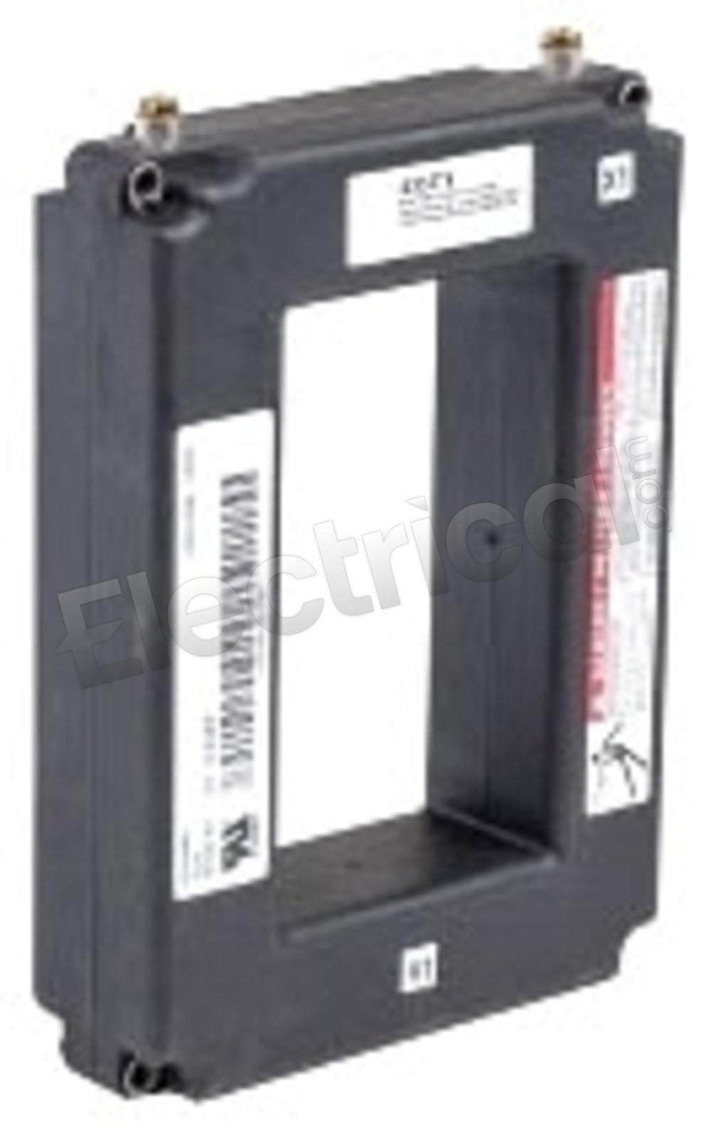 S33579