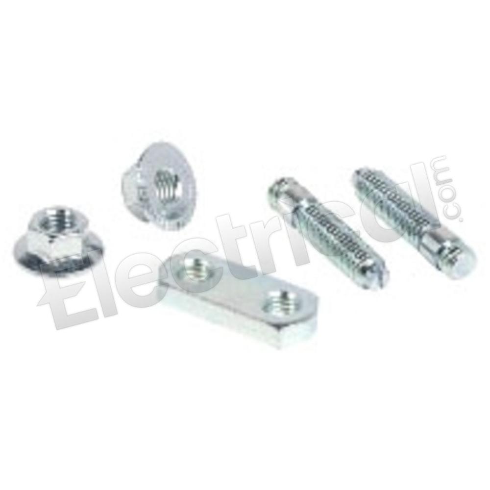 Square D Part And Accessory S33928
