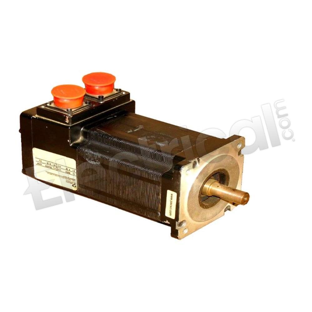 S33ANAH-RNVE-00