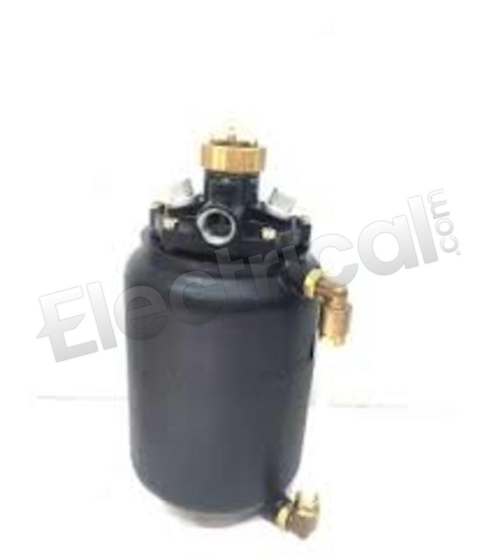 S3406-3S-P315100