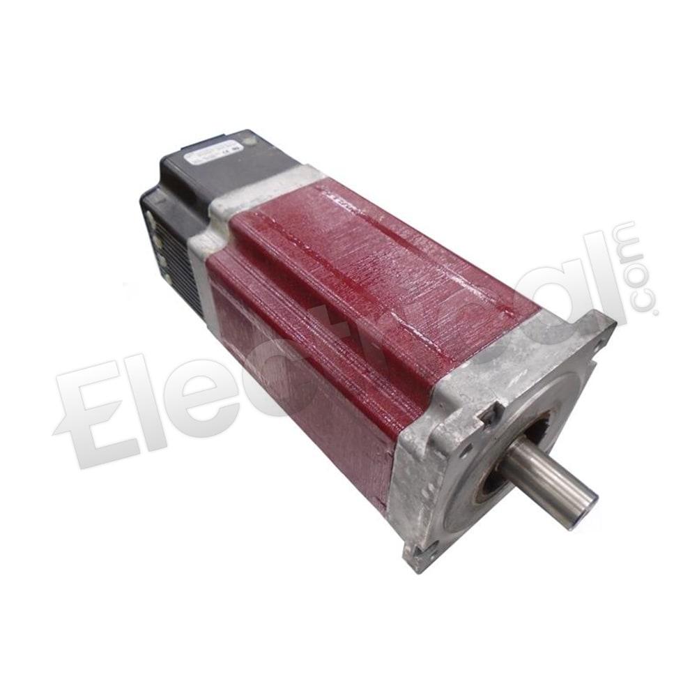 S34HC-3-E3-01