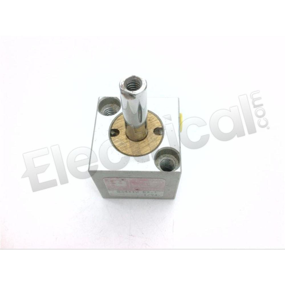 S34X12 EX.1