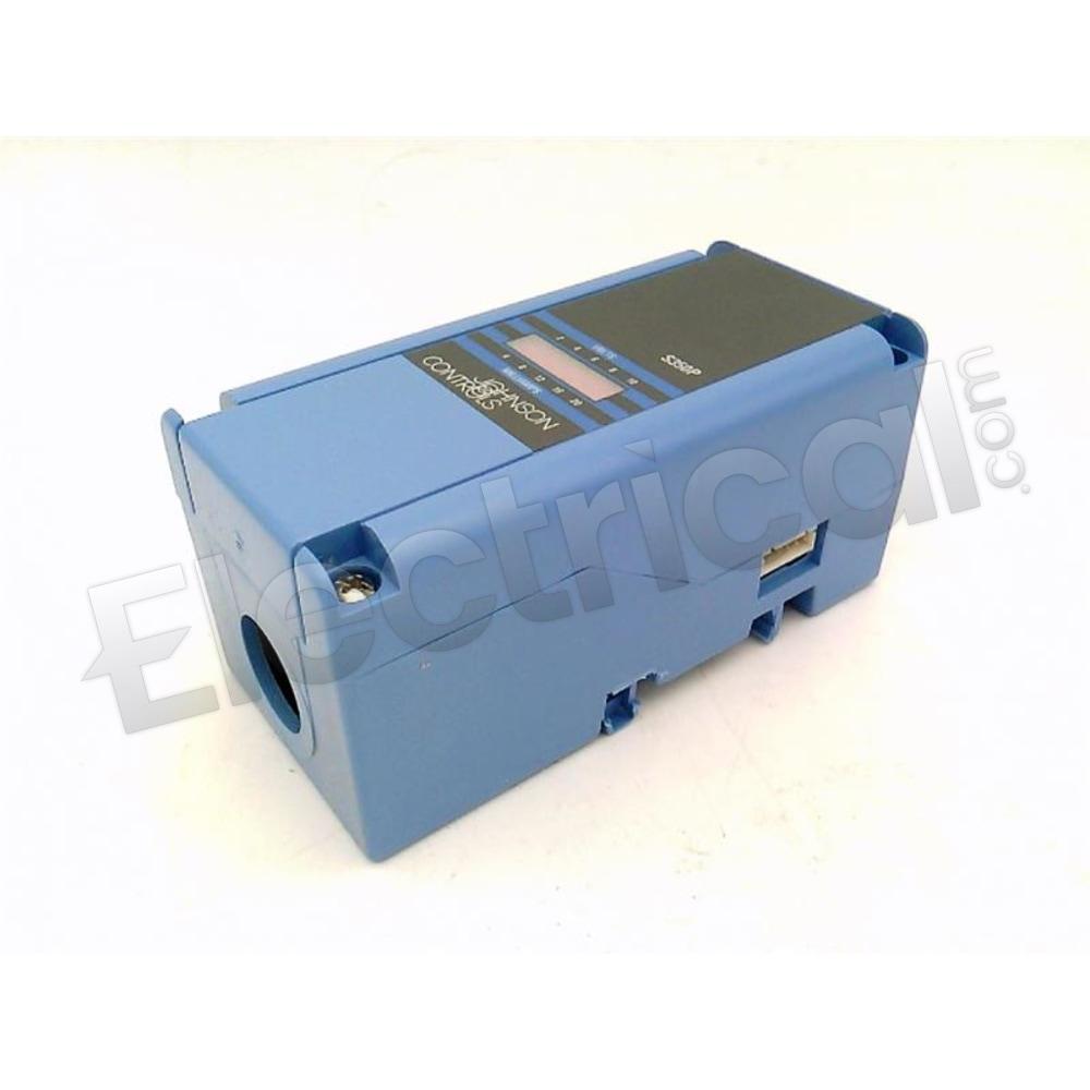 S350PQ-1C