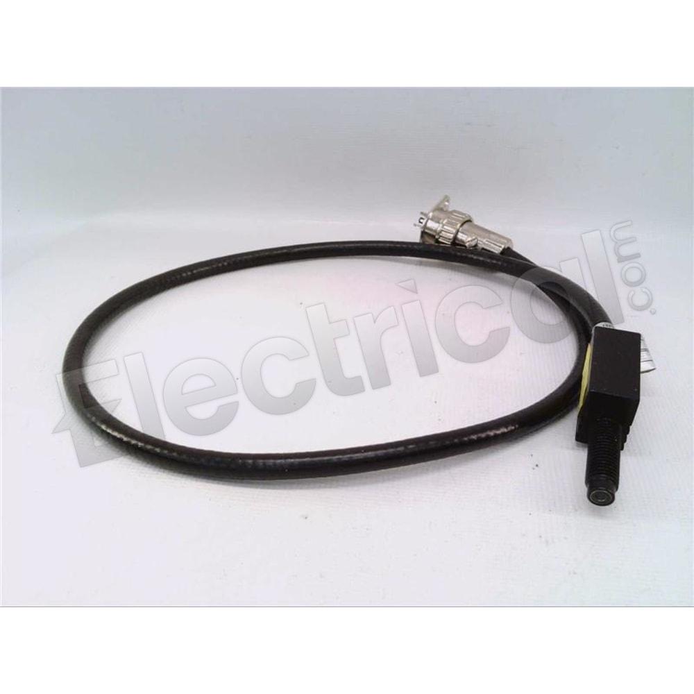 S35203-M-F
