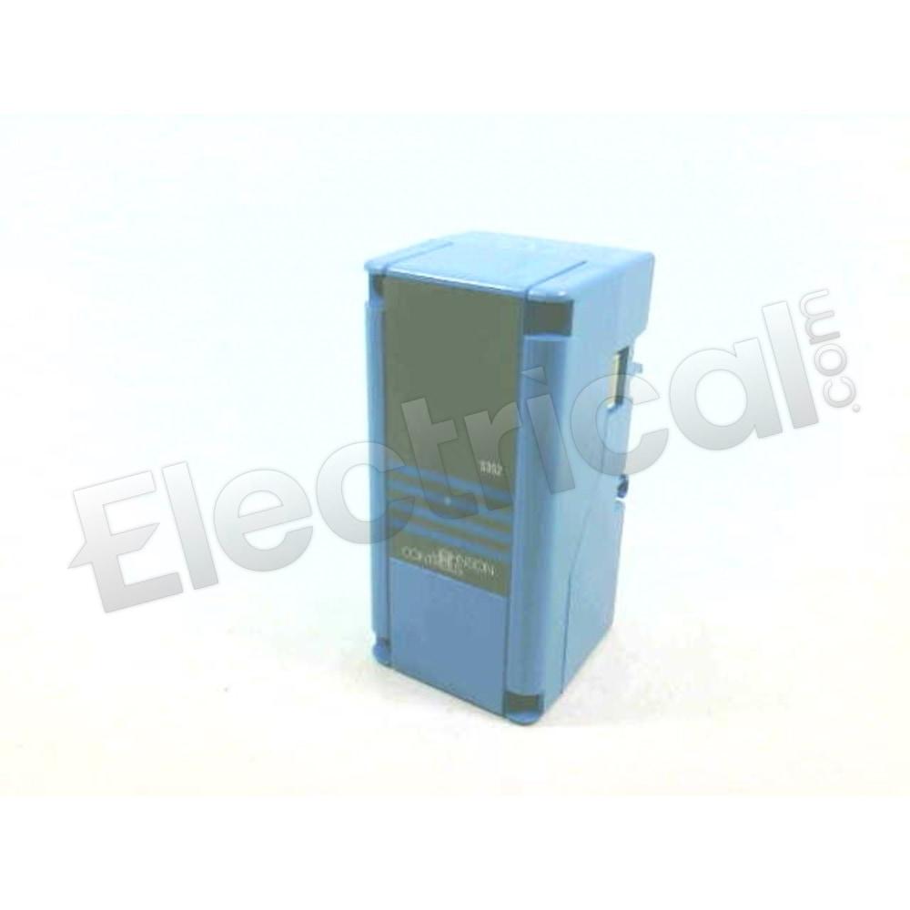 S352AA1C