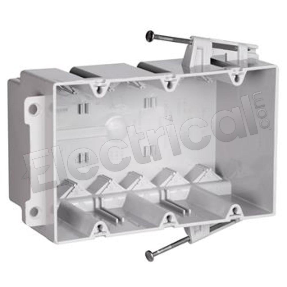 S354RAC