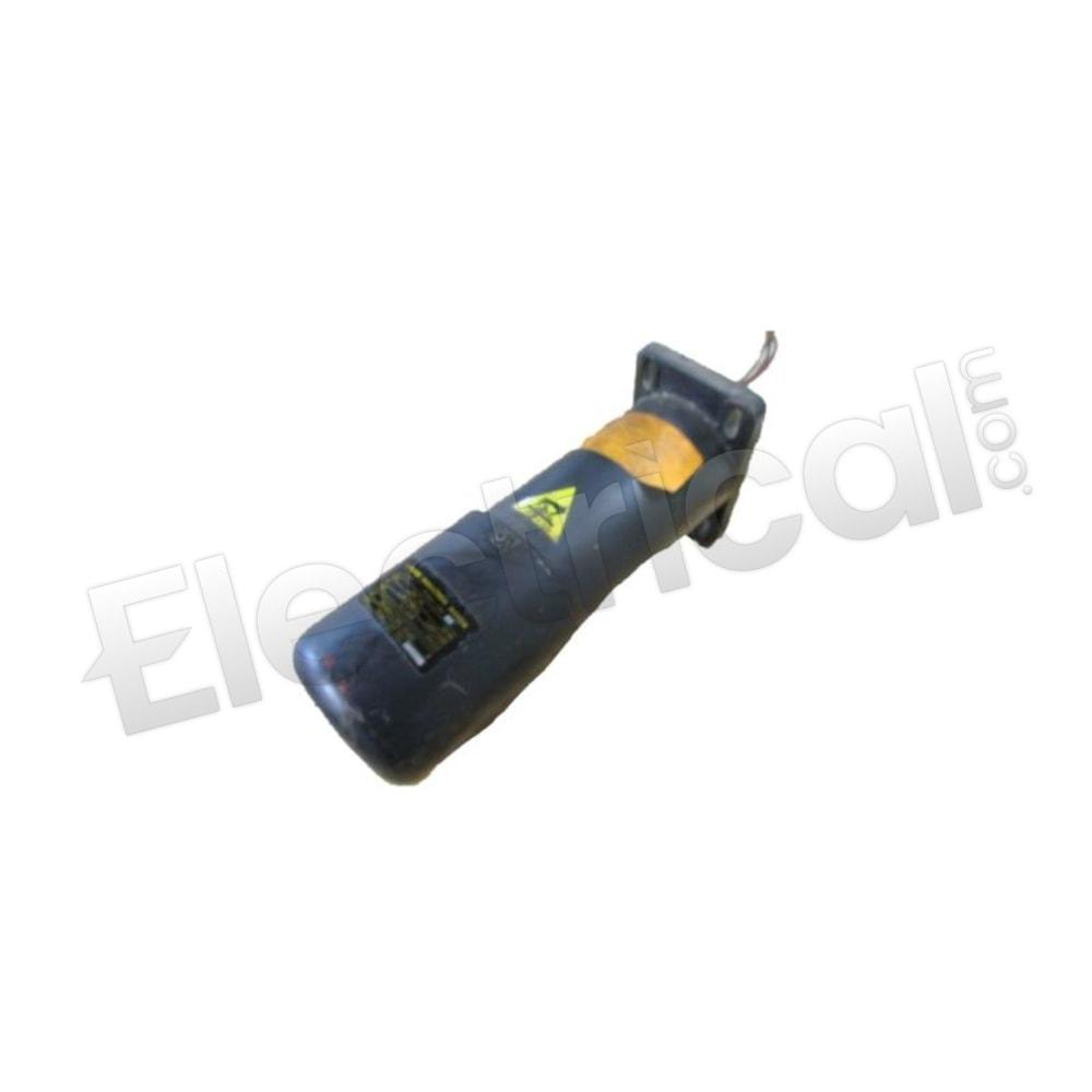 S3563-220/440