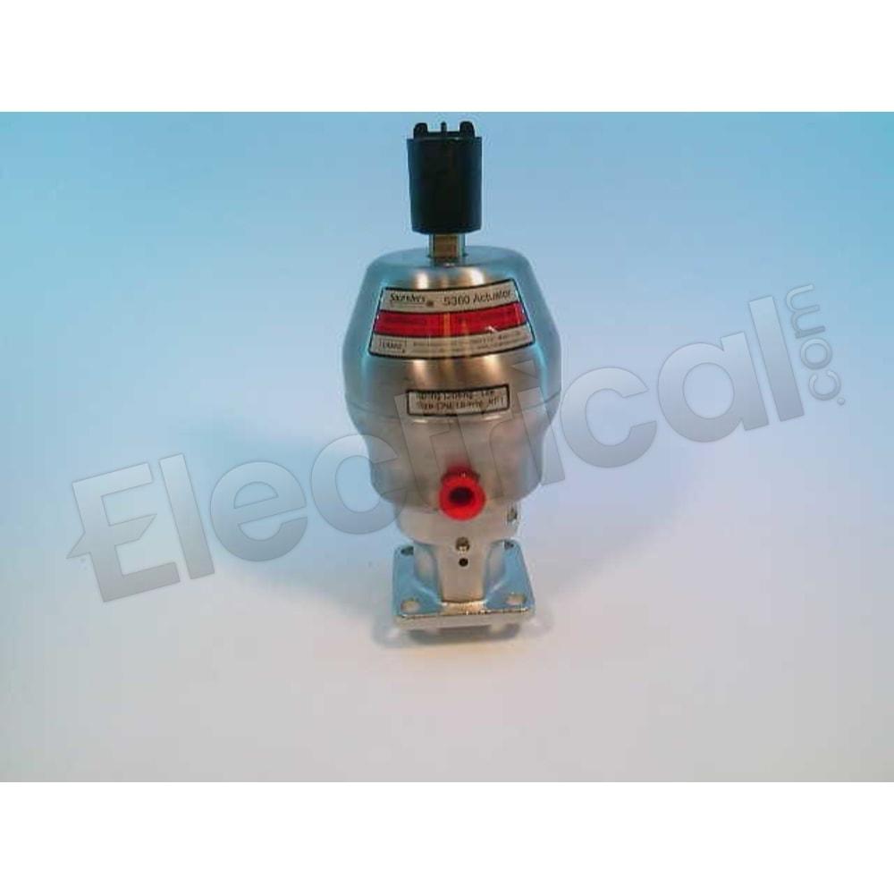 S360-DN025