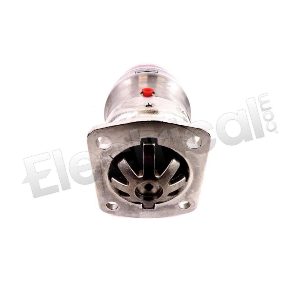 S360-DN050