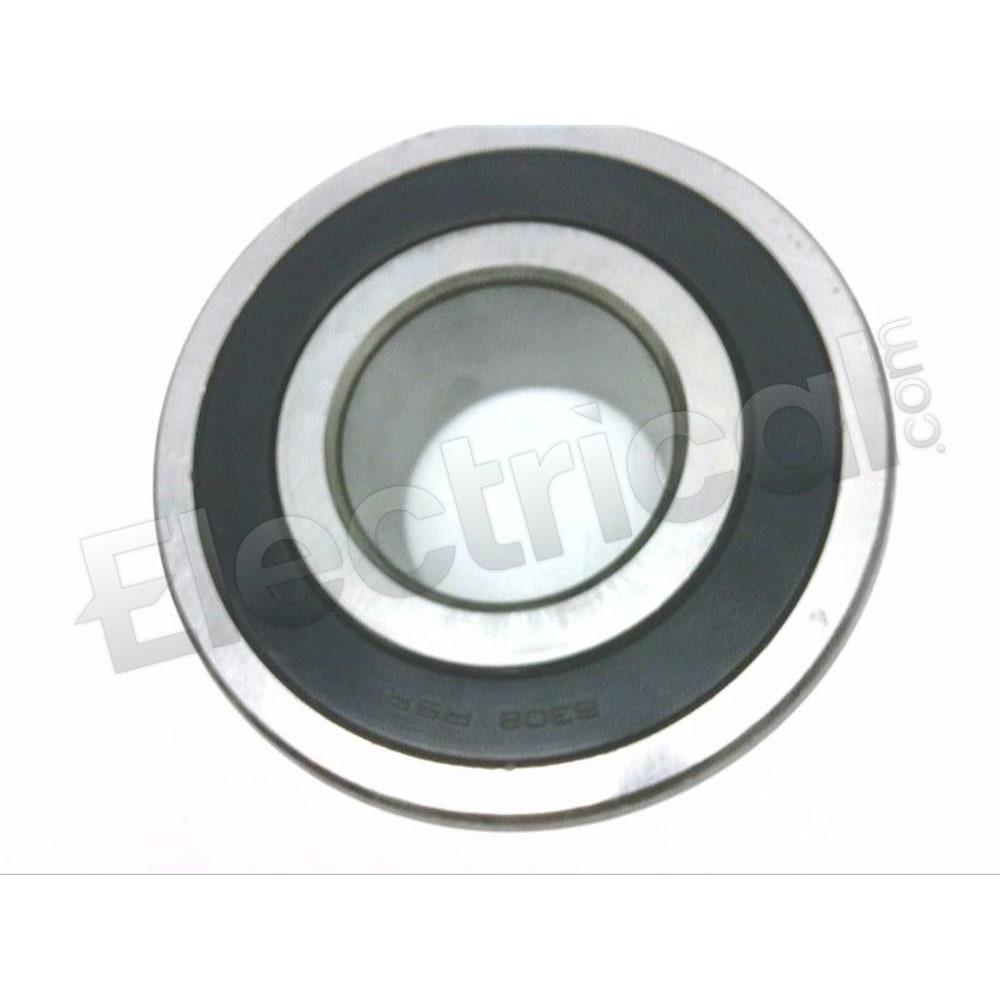 S3608-2RSR