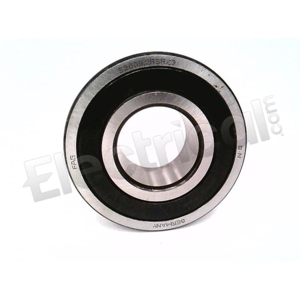 S3609-2RSR-C3