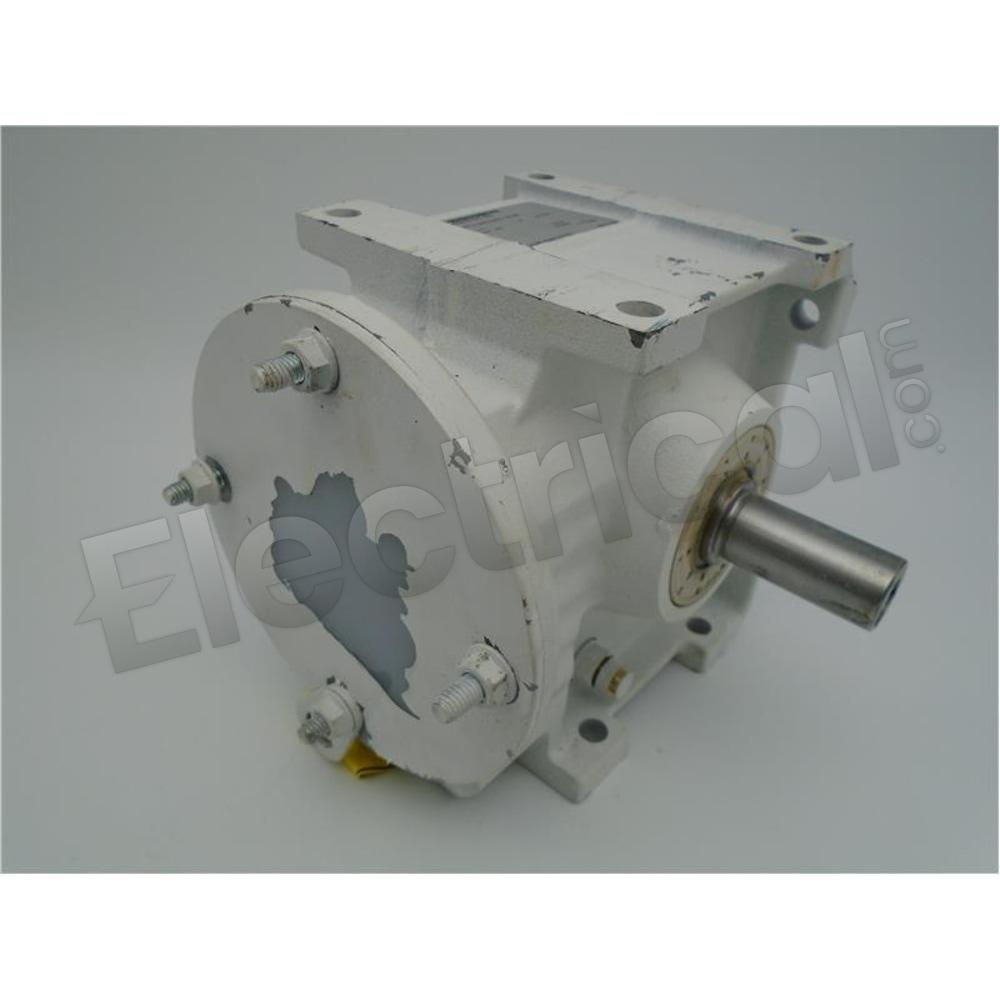 S37/A-10.23