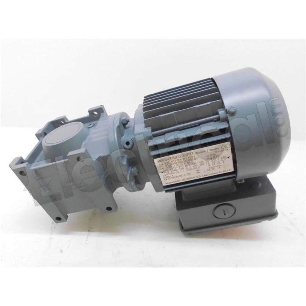 S37-DT71C4/TF/ASA1