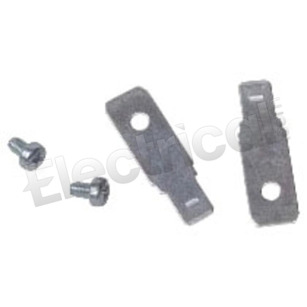 Square D Part And Accessory S37424