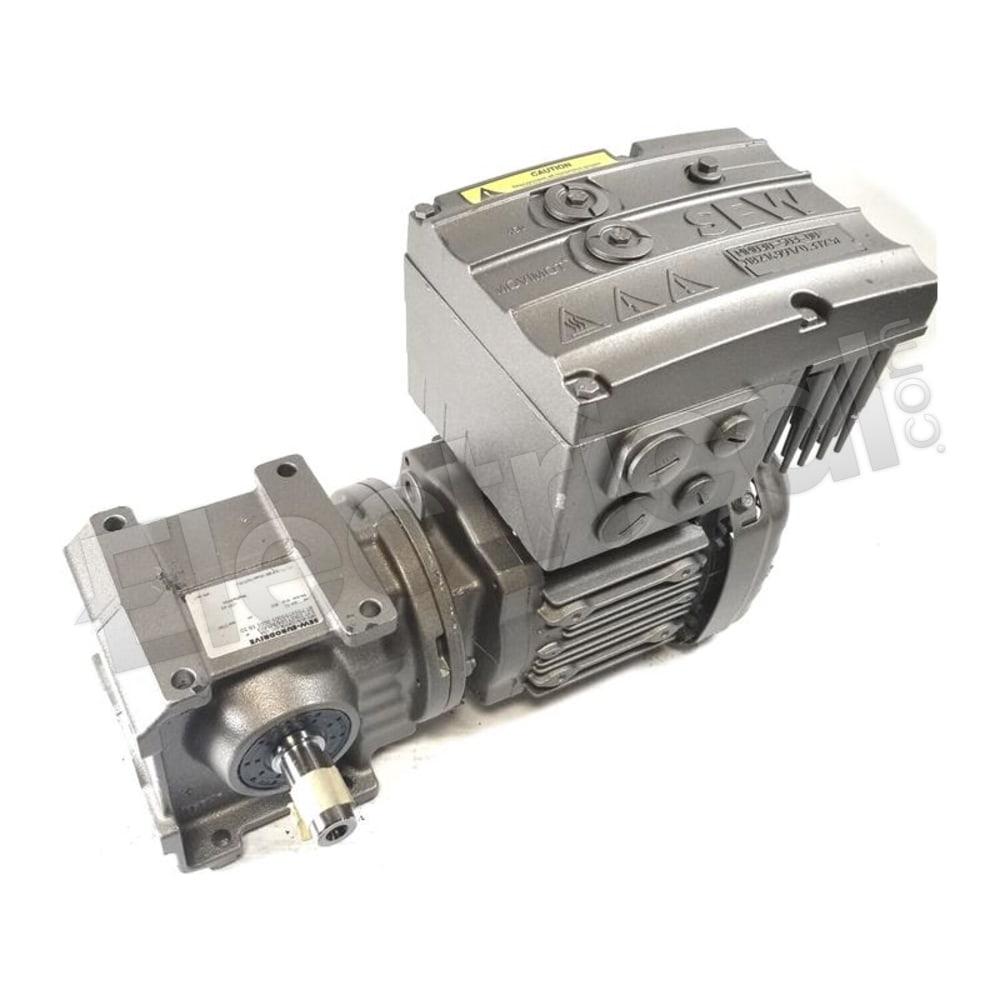 S37DRS71S4BE05MM03
