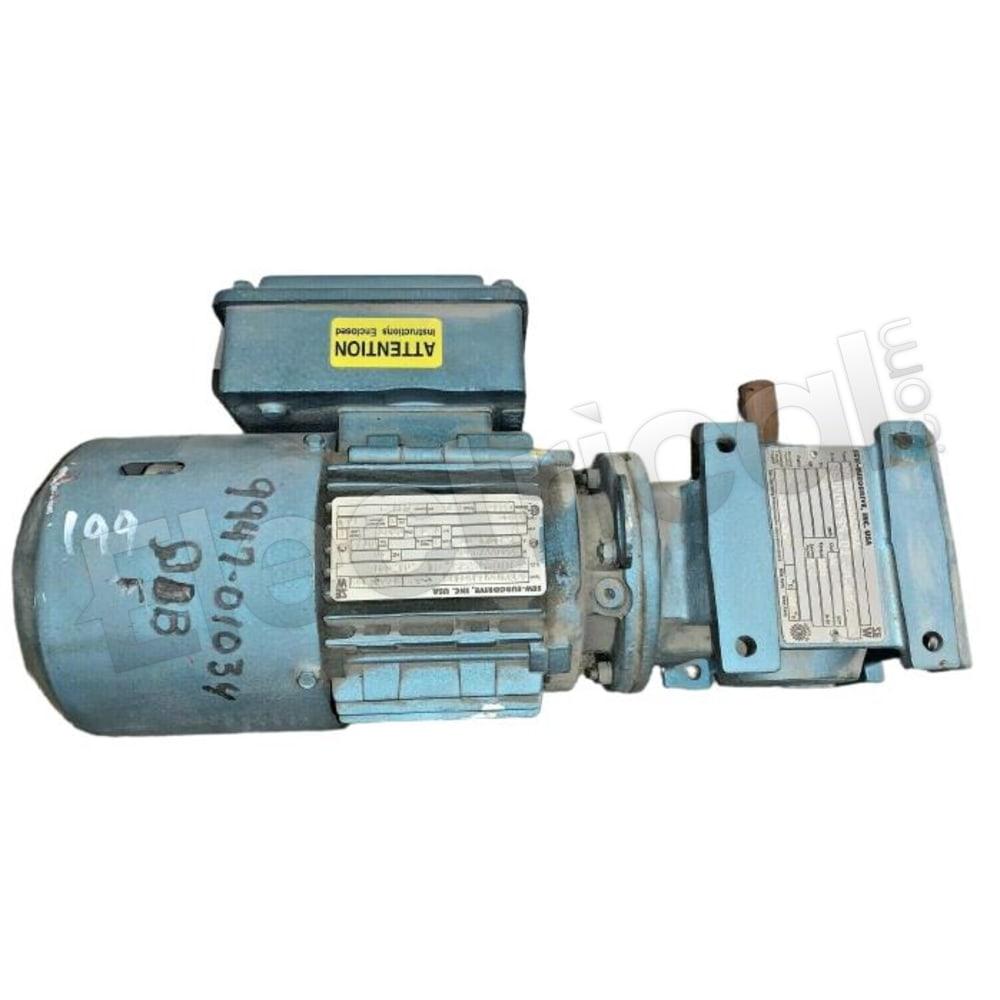 S37DT71D4BM605HR