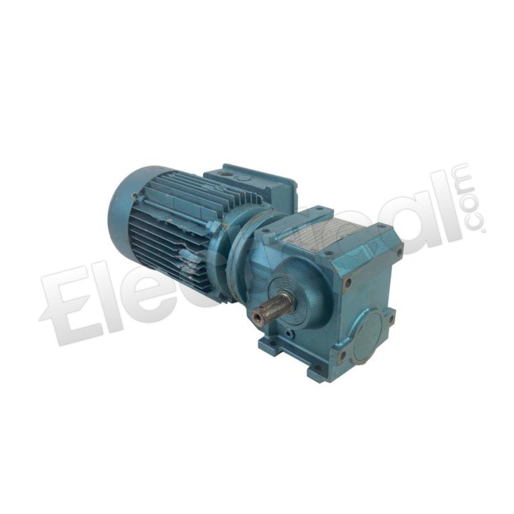 S37DT80K4